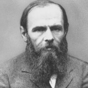 Meet your Posher, Ciprian